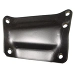 Fits Jeep CJ-5 CJ-7 CJ-8 76-86 Steering Gear Boxes Mounts 18003.03. Fixed Price $41.99.