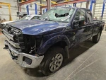 Used Rack And Pinion Assembly Fits: 2014 Ford F350SD Pickup Power Steering 6.7L. Fixed Price $171.25.