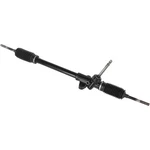 For Hyundai Accent 2012 2013 2014 2015 W/ Eps Reman Steering Rack And Pinion Dac. Fixed Price $259.00.