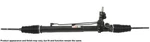Cardone Rack And Pinion Assembly For 09-11 Genesis 26-2447. Fixed Price $724.84.