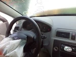 Steering Column Fits 00-04 Focus 110746. Fixed Price $75.00.