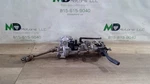 2019-2025 Mazda Power Steering Column Oem BDGF-6788Z / BDGF-32100K. Fixed Price $269.50.