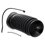 Acdelco 46A7065A Rack And Pinion Bellow With Cable Ties. Fixed Price $36.53.