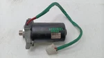 Corolla 2010 Steering Column 1388822. Fixed Price $79.80.