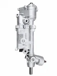 Rebuild Electric Steering Rack Dodge Ram 1500 2008-2019. Fixed Price $1310.32.