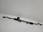 11-13 Hyundai Elantra Steering Gear Power Rack Pinion Sedan 565003X003. Fixed Price $119.71.