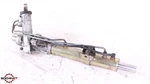 96-02 Bmw Z3 2.8L Power Steering Rack & Pinion Fast Turn Ratio 2.7 109203. Fixed Price $349.99.