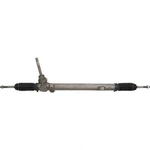 Rack And Pinion Assembly-ex Maval 94356M Reman. Fixed Price $592.64.