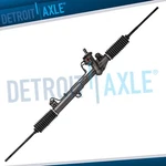 Power Steering Rack And Pinion 2010 2011 2012 2013 Ford Transit Connect. Fixed Price $178.06.