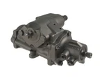 1980-1996 Ford F150 Steering Gearbox 65388DXSK 1990 1986 1995 1981 1982 1983. Fixed Price $485.43.