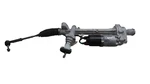 2023 2024 Fisker Ocean Oem Awd Electric Power Steering Rack And Pinion. Fixed Price $446.25.