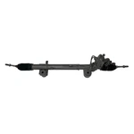 Rack And Pinion Assembly-x, Awd, Sedan Maval 93299M Reman Fits 2009 Infiniti G37. Fixed Price $873.99.