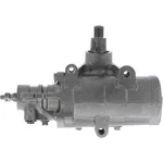 Steering Gear Box Maval 98144M Reman. Fixed Price $370.50.