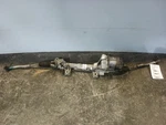 Power Steering Rack & Pinion From 2020 Toyota Avalon 12588644. Fixed Price $589.94.