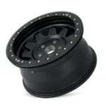 New 17X9 Dirty Life Roadkill Race Black-matte Wheel/rim 6X135 9302-7936MB14. Fixed Price $392.49.