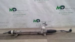 2019-2020 Kia Optima Power Steering Gear Rack & Pinion Oem 56500D4800. Fixed Price $149.50.