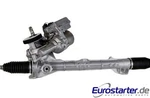1*** Steering Rack 32106778557 New Genuine Oem For Bmw. Fixed Price $1339.62.