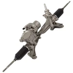 For Honda Cr-v Crv 1.5T Awd 4WD 2017 2018 2019 Power Steering Rack & Pinion Tcp. Fixed Price $844.00.