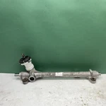 2014-2019 Kia Soul Steering Gear Power Rack & Pinion Oem 56500E4000. Fixed Price $69.00.