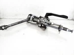 2023-2024 Honda Cr-v Steering Wheel Column Shaft Rod 53200-3A0-A01. Fixed Price $194.51.