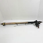 Used Ferrari 360 & F430 Left Power Steering Rack Assembly 184449 Oem. Fixed Price $1260.00.