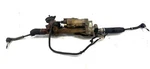 2013-2014 Cadillac Xts Rack And Pinion Steering Gear 23201291 100K Miles Oem. Fixed Price $237.96.