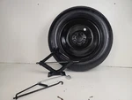 Spare Tire W/jack Kit Fits 2014 2015 2016 2017 2018 2019 Jeep Cherokee. Fixed Price $284.99.