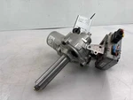 2016 - 2018 Kia Sorento Power Steering Column Motor Oem. Fixed Price $98.90.