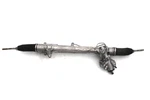 Steering Gear Power 7853993560 678865105 Suitable For Bmw. Fixed Price $741.97.