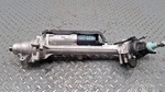 Bmw M3 M4 G80 G81 G82 G3 Xdrive Electric Steering Rack 5B703C5 3.0 Petrol. Fixed Price $1192.87.