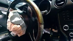 Steering Column Manual Tilt And Telescopic Ecoboost Fits 18-22 Mustang 5190222. Fixed Price $180.00.