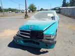 Used Steering Column Fits: 1998 Dodge Dakota Floor Shift W/o Tilt Wheel Grade. Fixed Price $126.85.