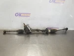 Toyota Tacoma Steering Gear Power Rack And Pinion 2.4L 4X2 Thru 5/97. Fixed Price $250.00.