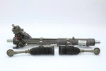 2003-2011 Bentley Continental Gtc Power Steering Rack And Pinion Oem. Fixed Price $329.00.