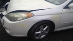 Steering Column Floor Shift Fits 04-06 Solara 1114886. Fixed Price $225.88.