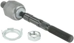 Steering Tie Rod Febest 2222-CER Oem 57724-1M000. Fixed Price $13.84.