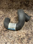Dayco 71650 Radiator Coolant Hose For 93-95 Dodge Grand Caravan Free Shipping!!!. Fixed Price $13.35.
