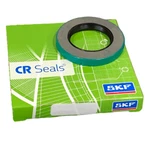 Cr (skf) Radial Shaft Seal 11060. Fixed Price $8.00.