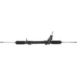 Cardone 262154 Rack And Pinion Assembly. Fixed Price $962.90.