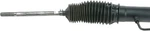 Rebuilt Original Power Steering Rack Pinion 1998-01 Kia Sephia Spectra Cardone. Fixed Price $99.95.