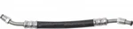 35572 Gates Power Steering Hose Assembly 67-70 Mustang Cougar Fairline. Fixed Price $39.00.