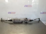 21 Audi Q8 Line 3.0L Power Steering Rack And Pinion Awd. Fixed Price $1150.00.