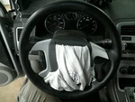 Steering Column Floor Shift Fits 07-09 Equinox 104891169. Fixed Price $122.85.