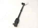 2010 Mercedes GL450 Steering Knuckle Joint Coupling. Fixed Price $48.00.