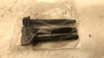 94-98 Ram 1500 Pickup Set Of Bolts For Power Steering Gearbox Mounting Hardware. Fixed Price $53.44.