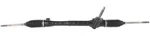 Rack And Pinion Assembly-ls Cardone 1G-1814 Reman Fits 10-11 Chevrolet Hhr. Fixed Price $241.99.