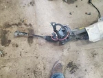 Steering Gear/rack Fits 15-20 Audi S3 1772091. Fixed Price $259.79.