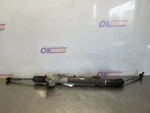 13 Toyota Tacoma SR5 Steering Gear Power Rack And Pinion 4.0L 4X4. Fixed Price $300.00.