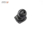 2016 - 2020 Cadillac CT6 Steering Column Lower Intermediate Shaft Boot Cover Oem. Fixed Price $33.74.