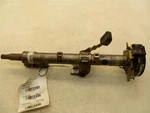 00-05 Toyota MR2 1.8L 4CYL Rwd Steering Column Assembly. Fixed Price $146.62.